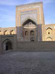 Khiva