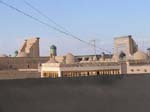 Khiva