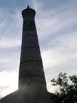 Khiva