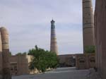 Khiva