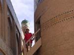 Khiva