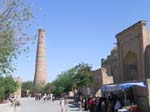 Khiva