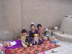 Khiva