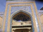 Khiva