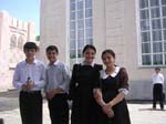 Samarkand