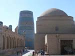 Khiva