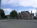 Samarkand