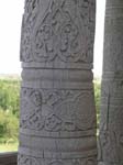 The fort of Chabra Khauli