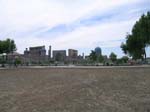 Samarkand: The Registan