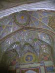 Samarkand: The Registan