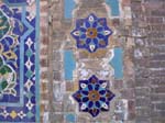 Samarkand: The Registan