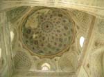 Shahrisabz: The Jehangir Mosque