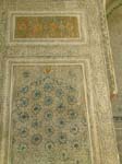 Shahrisabz: The Jehangir Mosque