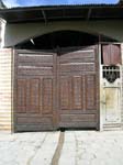 Samarkand