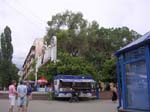 Downtown