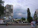 Downtown