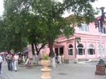 Downtown