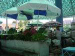 Tashkent