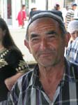 Samarkand