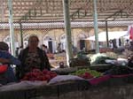 Khiva