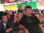 Bishkek