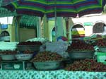 Tashkent
