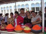 Samarkand