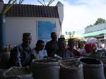 Samarkand