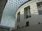 British Museum