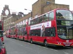 Doubledeckers