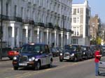 Cabs