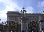 Buckingham Palace