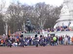 Buckingham Palace