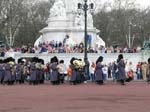 Buckingham Palace
