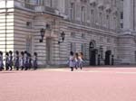Buckingham Palace