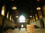 House of Commons