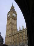Big Ben