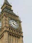 Big Ben