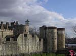 Tower of London