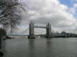 Tower Bridge