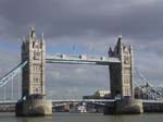 Tower Bridge