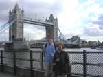 Tower Bridge
