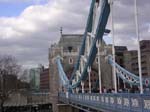 Tower Bridge