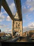 Tower Bridge