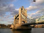 Tower Bridge