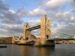 Tower Bridge
