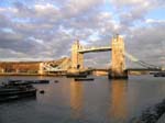 Tower Bridge