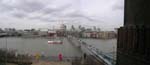 Millenium Bridge