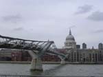 Millenium Bridge