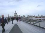Millenium Bridge